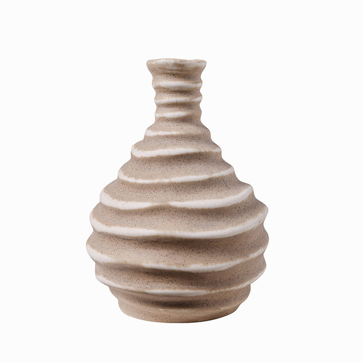 Decorative Ceramic Stornfeild