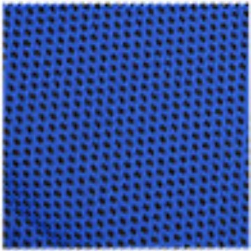 Unisex Breathable Mesh Material Stornfield