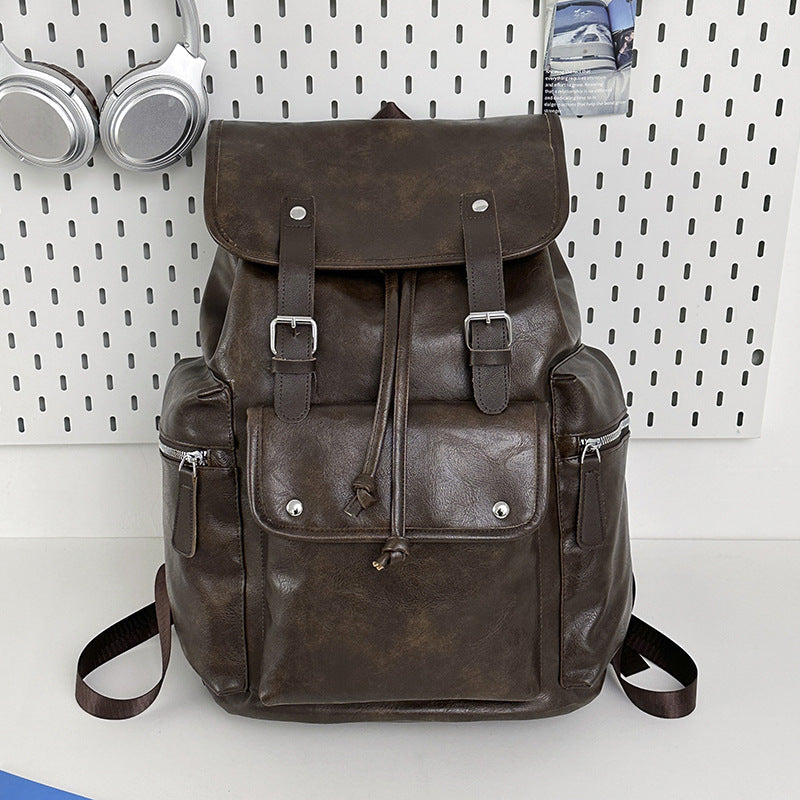Durable Backpack Stornfield