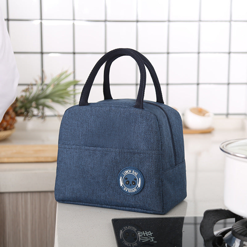 Insulated Lunch Bag Stornfield