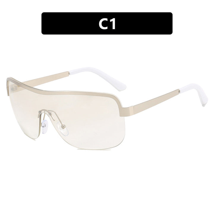 Ladies Designer Sunglasses Stornfield