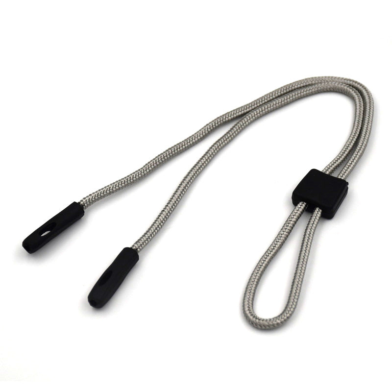 Performance Eyewear Retainer Stornfield