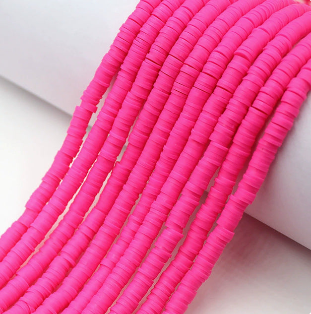 Stylish Silicone Beading Supplies Stornfield