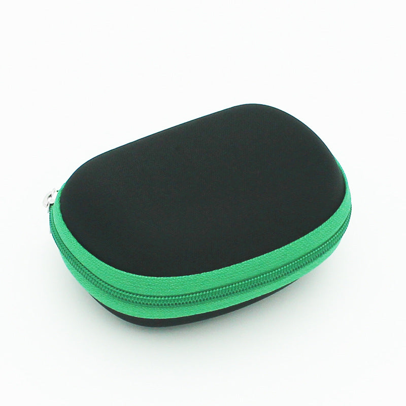 Electronic Accessories Case Stornfield