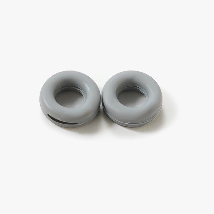 Silicone Earplugs Stornfield