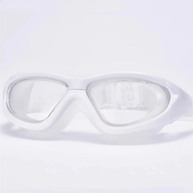 Swimming Goggles Stornfield