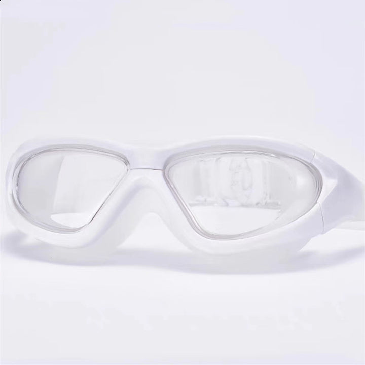 Swimming Goggles Stornfield
