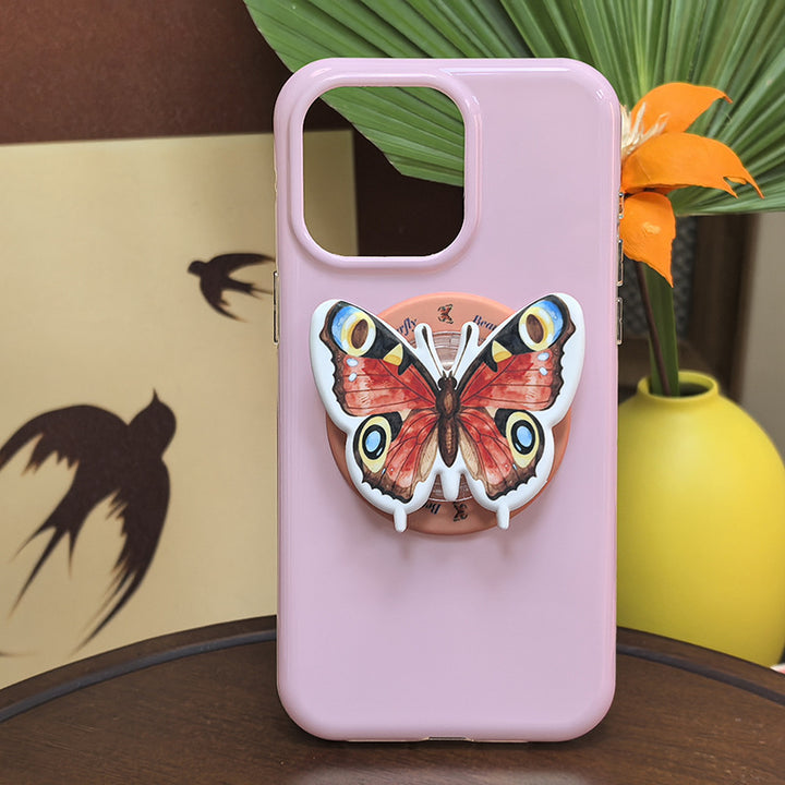 Phone Case Stornfield