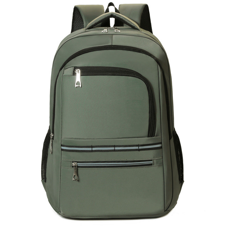Versatile Everyday Laptop Backpack Stornfield