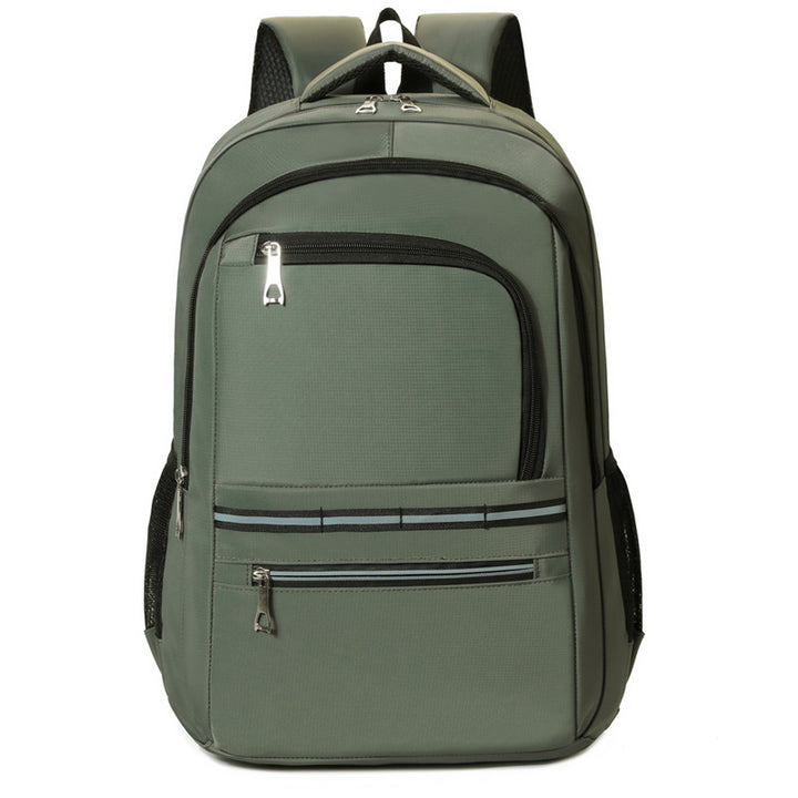 Versatile Everyday Laptop Backpack Stornfield