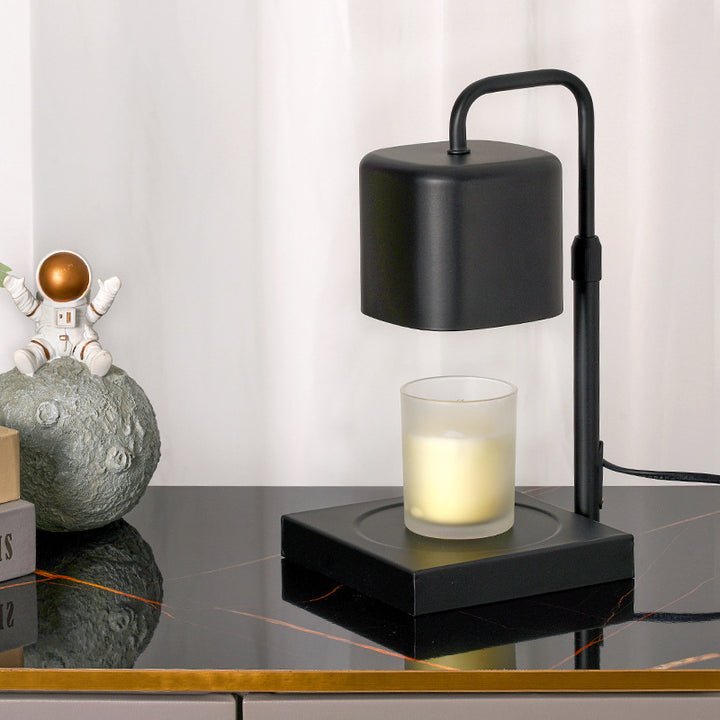 Adjustable Modern Desk Lamp