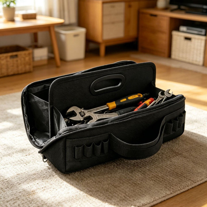 Practical Tool Bag Stornfield