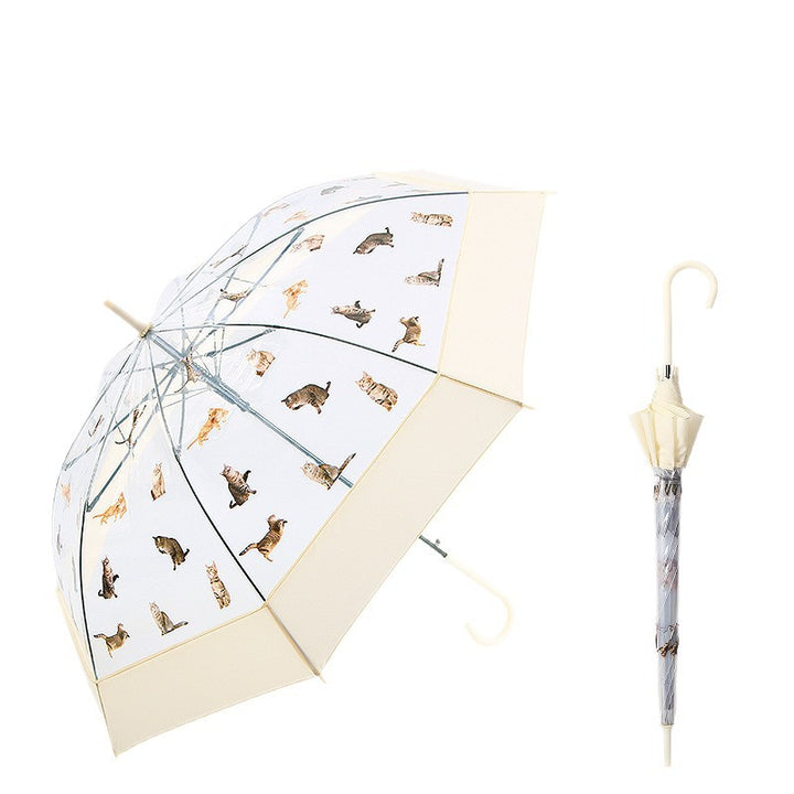 Ladies Umbrella Stornfield
