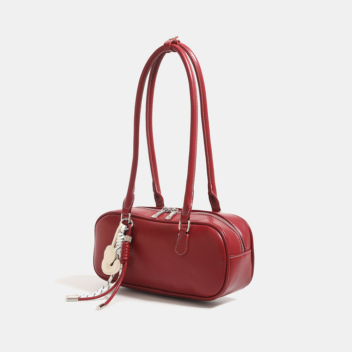 Stylish Handbag
