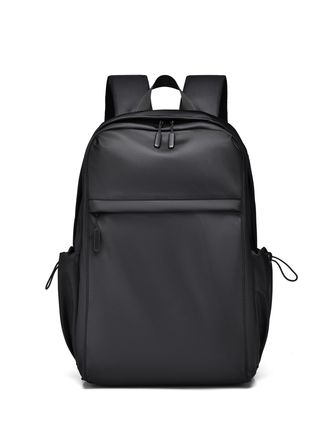 Versatile Lightweight Backpack Stornfield