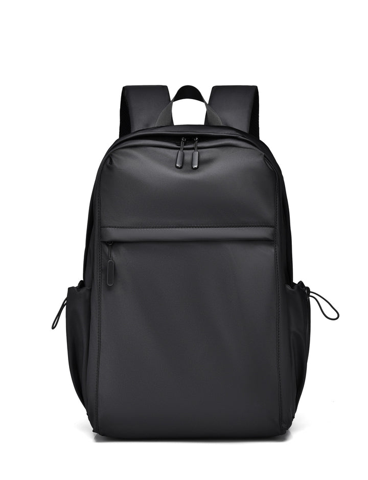Versatile Lightweight Backpack Stornfield