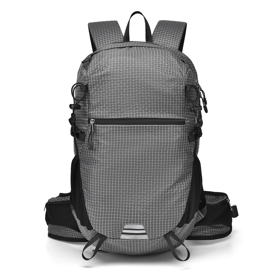 Advanced Commuter Backpack Stornfield