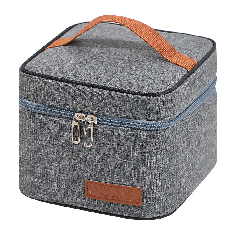 Insulated Lunch Bag Stornfield