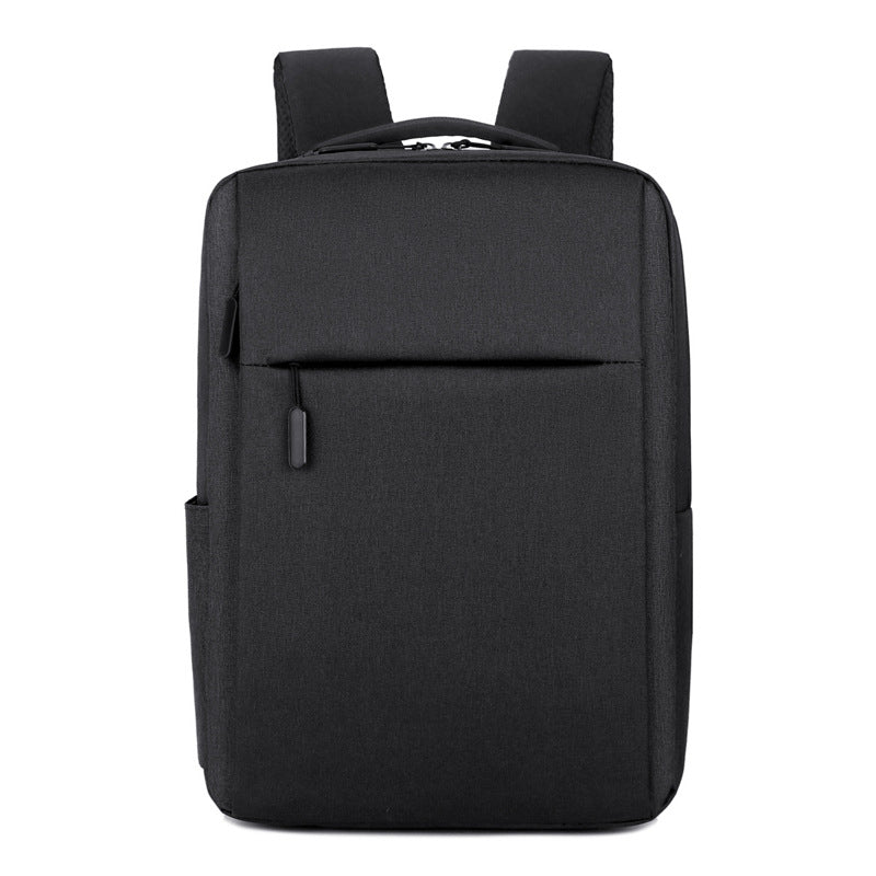 Sleek Urban Backpack Stornfield