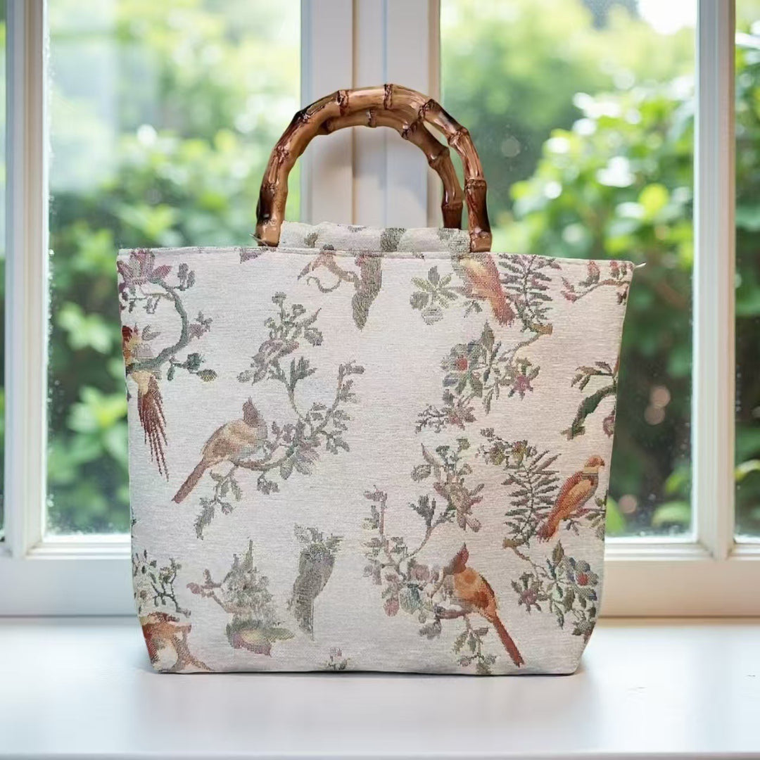 Trendy Handbag Stornfield