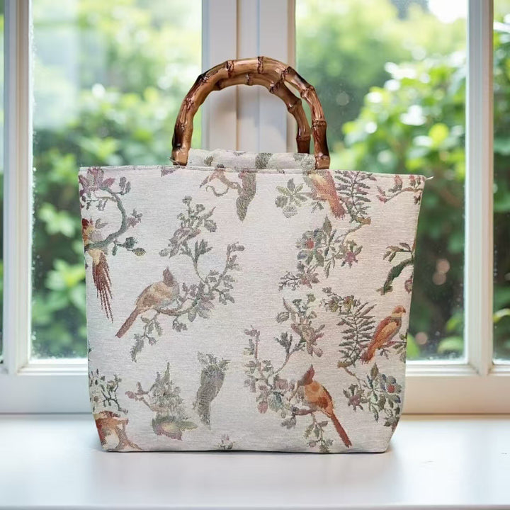 Trendy Handbag Stornfield