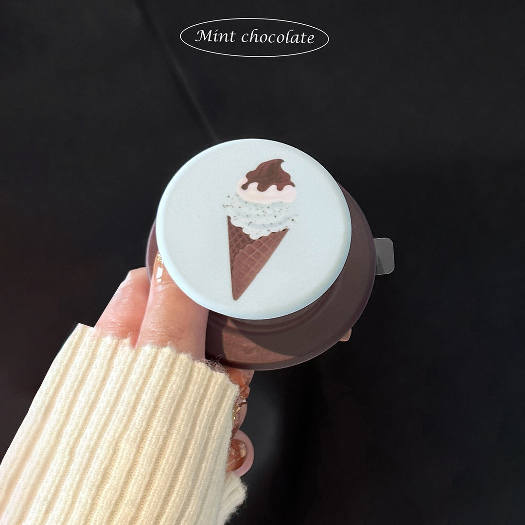 Coffee Mug Stornfield