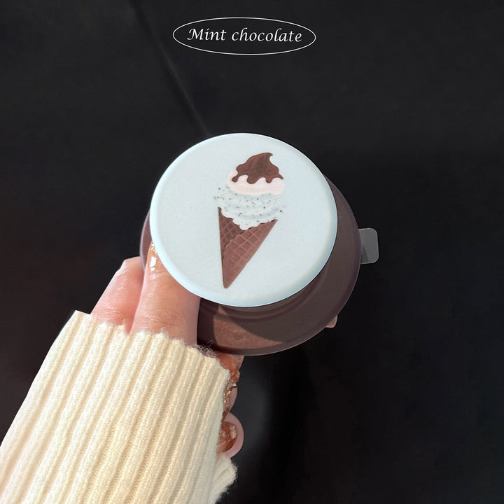 Coffee Mug Stornfield