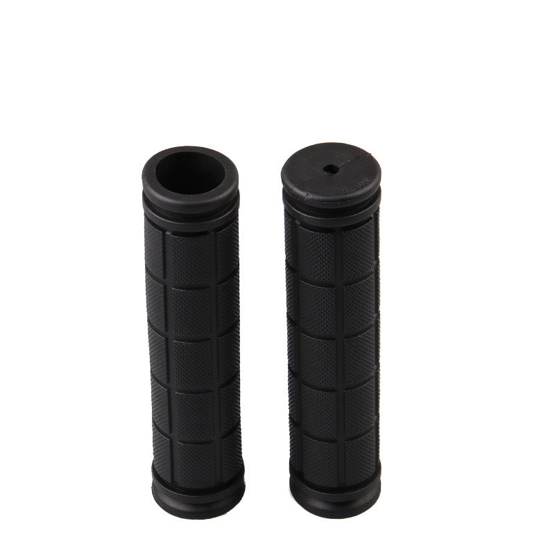 High-Performance Bike Hand Grips Stornfield
