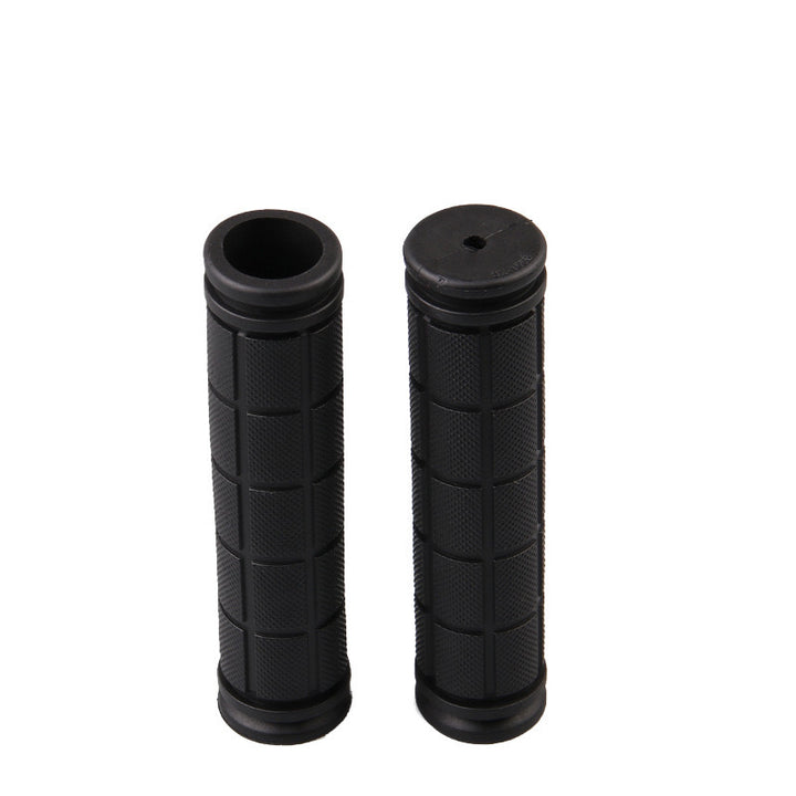 High-Performance Bike Hand Grips Stornfield