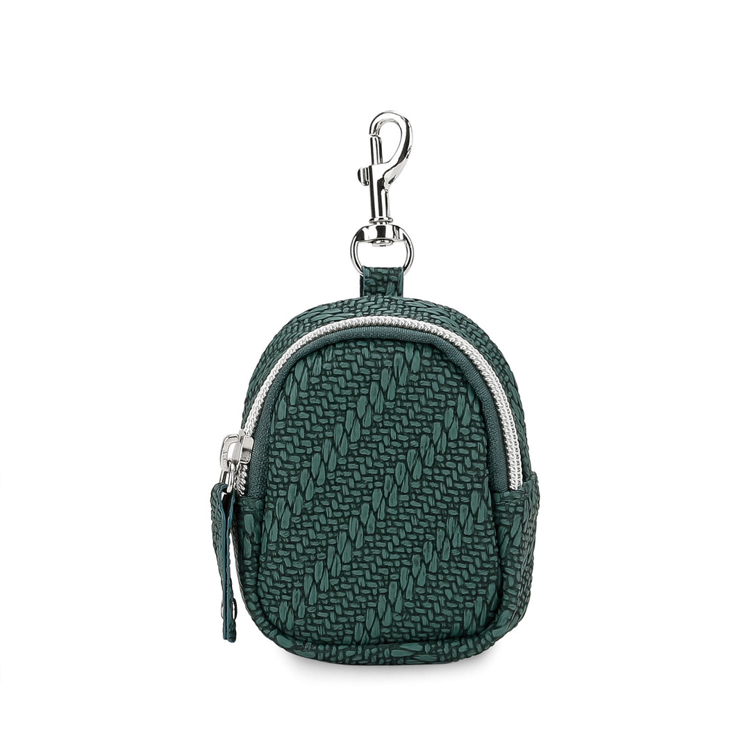 Mini Coin Purse Stornfield