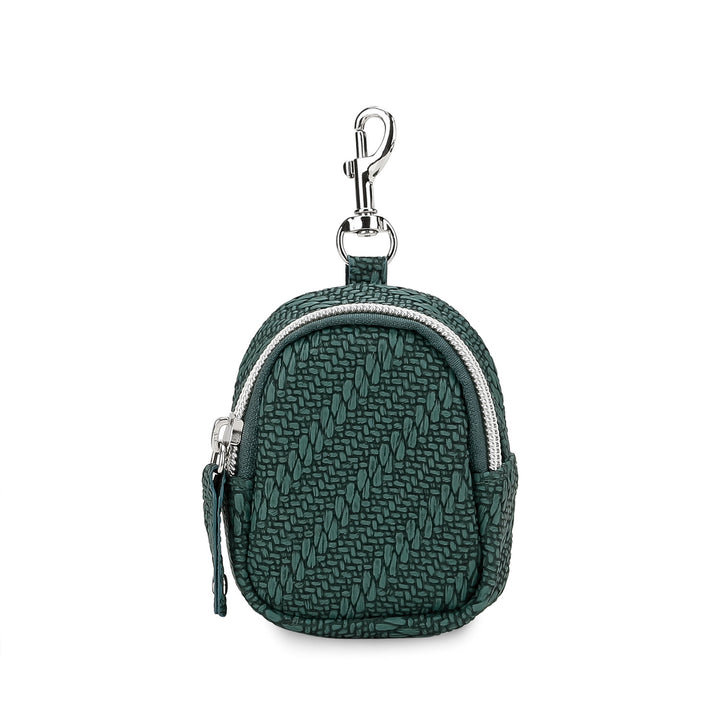 Mini Coin Purse Stornfield