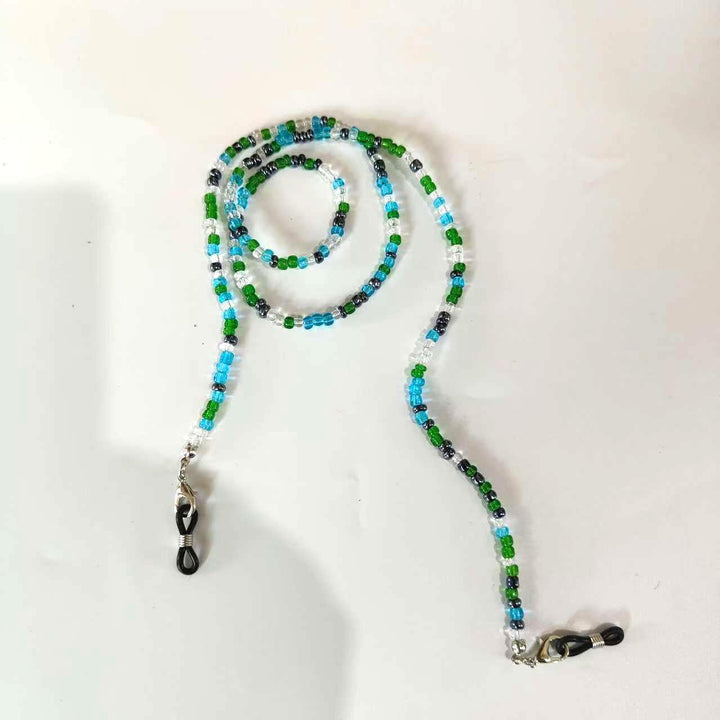 Handmade Glasses Holder Chain Stornfield