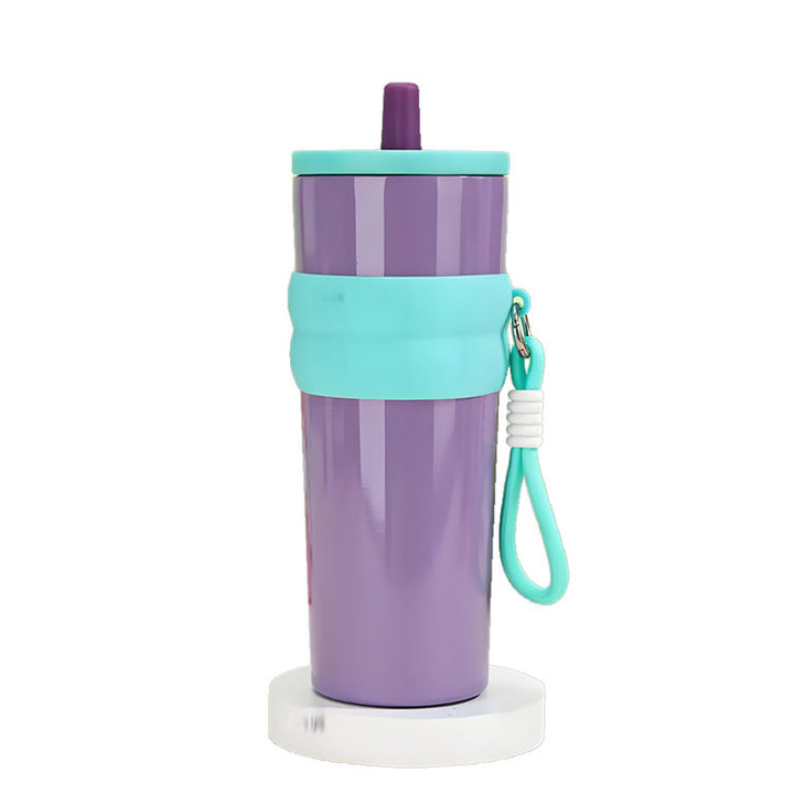 Ladies insulated drinking cup Stornfield