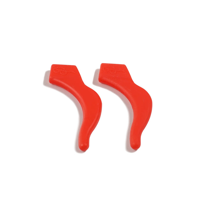Shoe Protector Stornfield