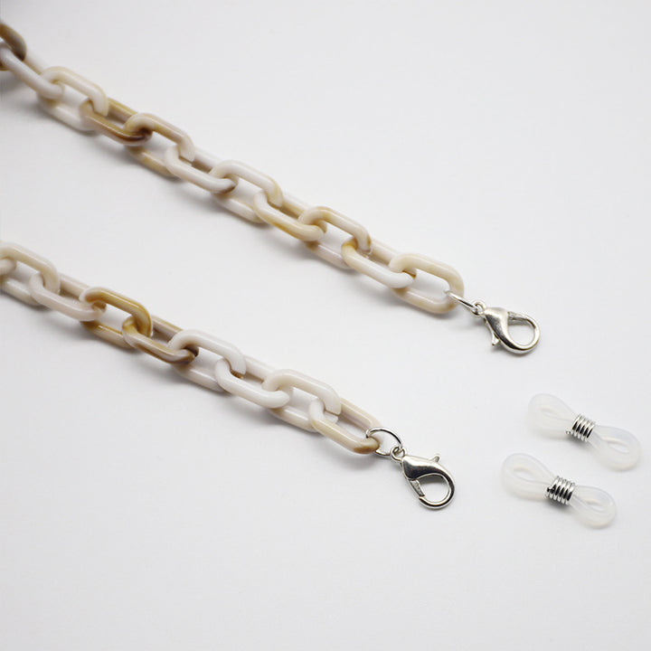 Fashionable Eyewear Chain Stornfield