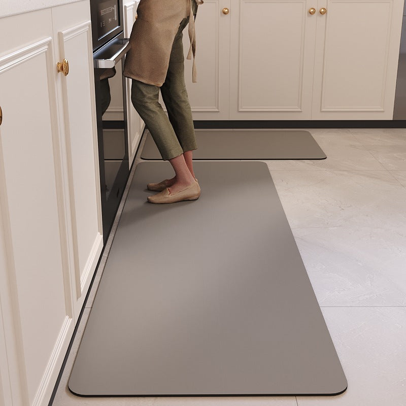 Anti-Fatigue Kitchen Mat