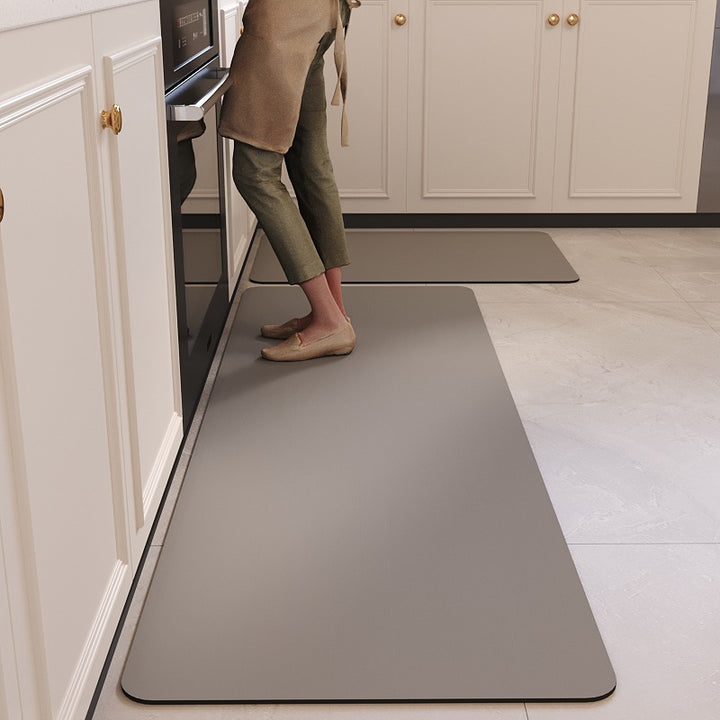 Anti-Fatigue Kitchen Mat