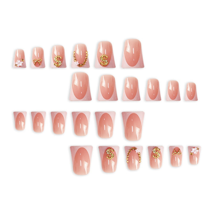 Nail Art Decoration Stornfield