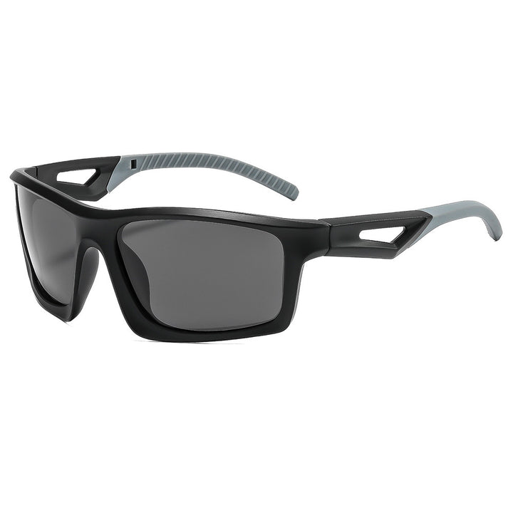 Performance Sports Sunglasses Stornfield