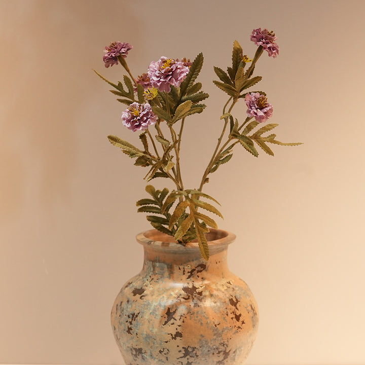 Artificial Flower Plant Stornfield