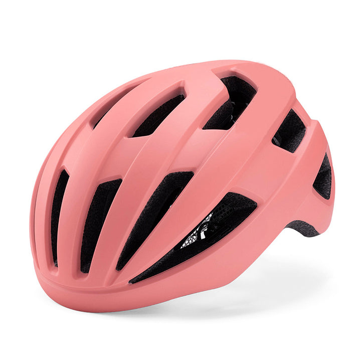 Cycling Helmet Stornfield