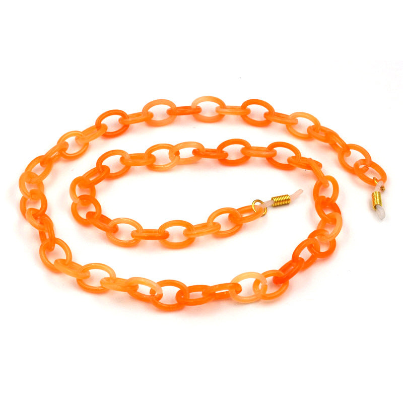 Trendy Eyewear Holder Chain Stornfield