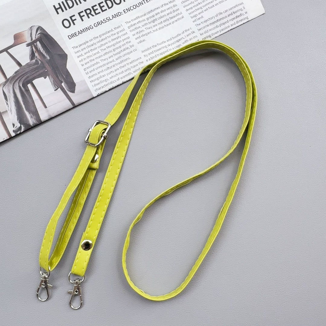 Adjustable Utility Strap Stornfield