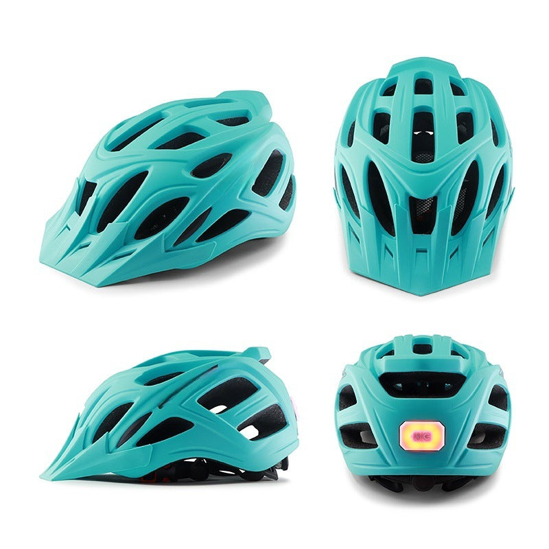 Cycling Safety Helmet Stornfield