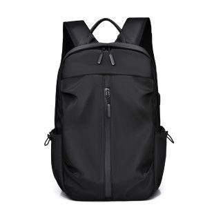 Lightweight Utility Backpack Stornfield