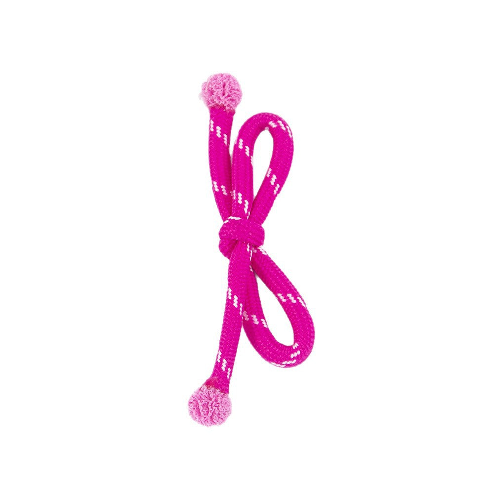 Adjustable Paracord Shoelaces Stornfield
