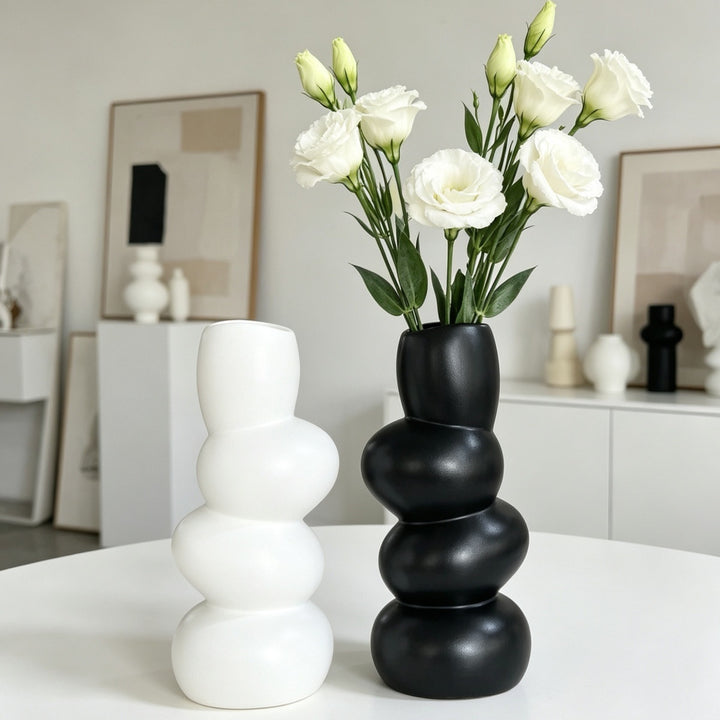 Decorative Stacking Stornfeild