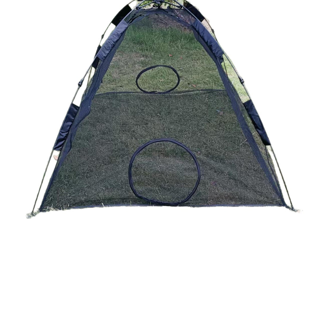 Insect protection tent Stornfield