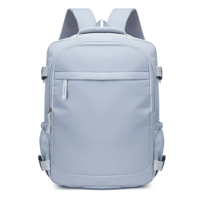 Multi-Functional Laptop Tote Stornfield
