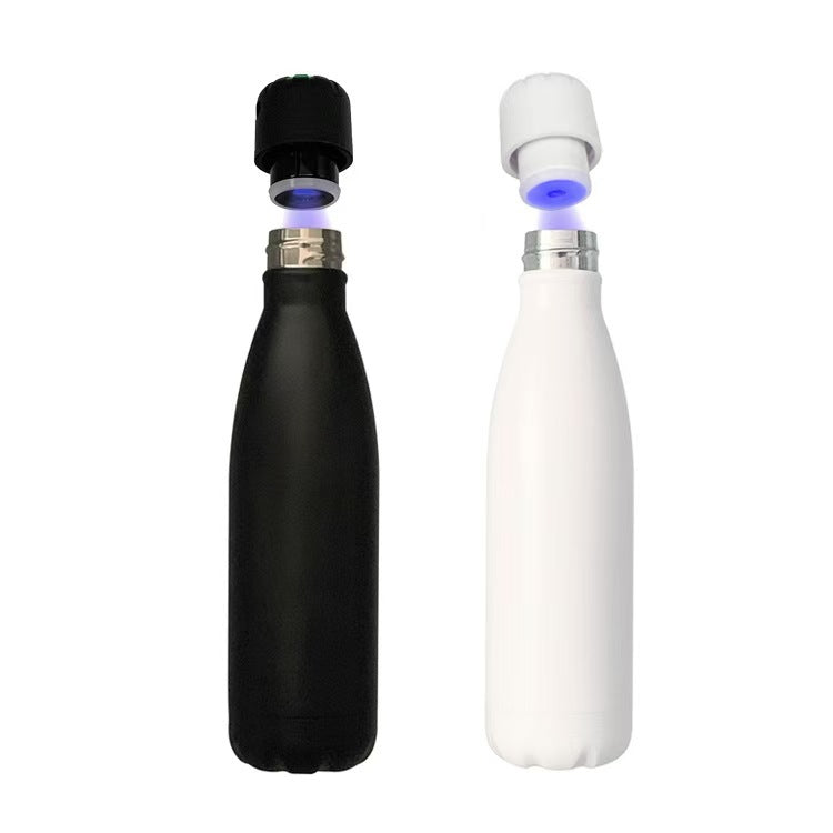 Women's insulated water bottle Stornfield